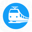 Иконка программы: Where Is My Train - Train…