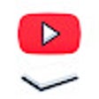 Icoon van programma: Youtube space enabler