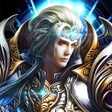 プログラムのアイコン：無盡戰記 -  輕鬆簡單無壓力