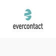 Icon of program: Evercontact