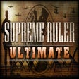 プログラムのアイコン：Supreme Ruler Ultimate