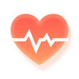 Icoon van programma: PulseCareHealth Tracker