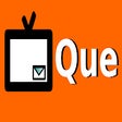 Icon of program: TVQue