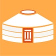プログラムのアイコン：GerTrainer  Learn Mongoli…