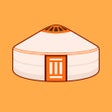 Icoon van programma: GerTrainer  Learn Mongoli…