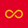 プログラムのアイコン：Infinity CU
