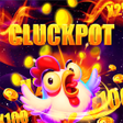Ícone do programa: Cluckpot