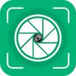 程序图标：Screenshot Capture Editor