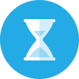 Icône du programme : On this day
