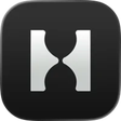 أيقونة البرنامج: Hemory