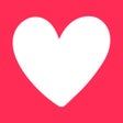 Ícone do programa: My loveRelationship count…