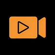 أيقونة البرنامج: Video editor hub