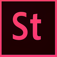 Icon of program: Adobe Stock