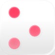 Symbol des Programms: Grapes - Scales for Guita…