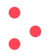 Icono del programa: Grapes - Scales for Guita…