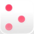 프로그램 아이콘: Grapes - Scales for Guita…