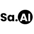 Иконка программы: Sa.AI for Outlook