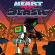 프로그램 아이콘: HeartSlash