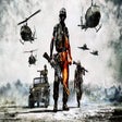 Icône du programme : Battlefield: Bad Company …