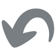 Icon of program: ZButton: Undo Close Tab
