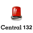 Icon of program: Central 132