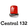 Central 132