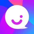 프로그램 아이콘: Tomato - Live Video Chat