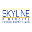 أيقونة البرنامج: Skyline Financial FCU