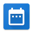 Icône du programme : AppCraft Events
