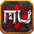 Icon of program: 奇迹MU:无限金蛋