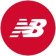 ไอคอนของโปรแกรม: New Balance Coupon Finder…