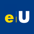 Ícone do programa: eUniversity