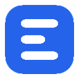 Programın simgesi: Simple Header Editor