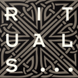 程序图标：Rituals Connect