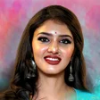 أيقونة البرنامج: Actress HD Pics - 4K Wall…