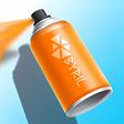 Иконка программы: Drawing Master - Spray Pa…