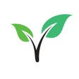 Ícone do programa: Vegsafe - Personal vegan …