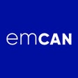 أيقونة البرنامج: Emcan Community