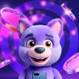 Icon of program: Circle Relax: Daily Art Puzzle