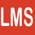程序图标：LMS