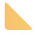Icon of program: LMS++