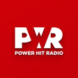 Иконка программы: Power Hit Radio