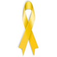 Icon of program: Yellow ribbon