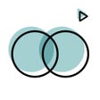 Icon of program: Blend Maker - Double Expo…