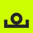Programın simgesi: WorkPhotos