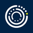 Icon of program: Informa Tech Events