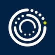 プログラムのアイコン：Informa Tech Events