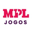 ไอคอนของโปรแกรม: MPL Jogos: Bingo e Paciên…