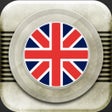 Ícone do programa: British Radios