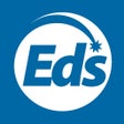Icoon van programma: Eds Retail Partners